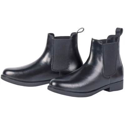 Abbildung von Harry&#039;s Horse Jodhpur Selina Schwarz 41