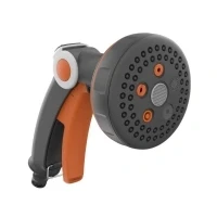 Abbildung von Hozelock GF80006937 Spritzpistole