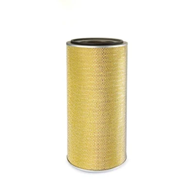 Abbildung von UFI 30.192.00 Luftfilter 57 213 253 Filtereinsatz AUDI: A6 C5 Avant, A4 B5 Limousine, VOLKSWAGEN: Passat GP Variant, Variant
