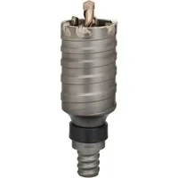 Abbildung von Hohlbohrkrone SDS max 9 CoreCutter, Ø 55mm, Bohrer