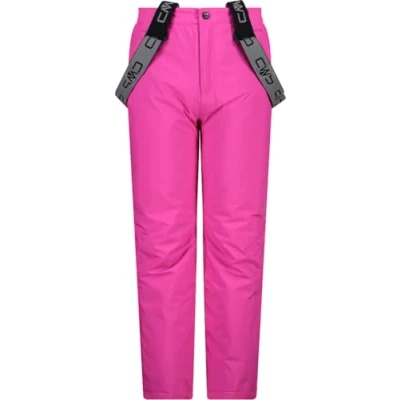 Abbildung von CMP 3W15994 Skihose Kinder