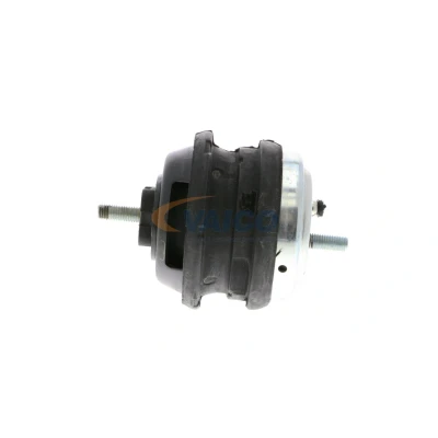 Abbildung von VAICO V20 1121 Motorlager Original Qualität vorne links Hydrolager BMW: 5 Touring, Limousine