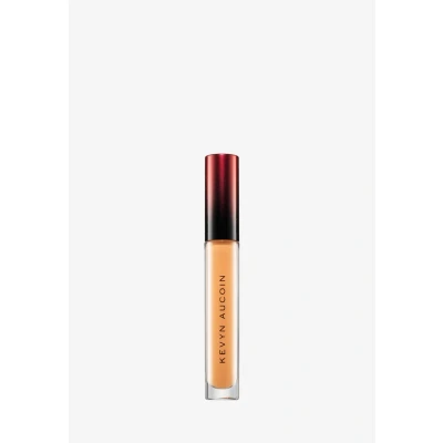 Abbildung von Kevyn Aucoin THE Etherealist Super Natural Concealer Concealer, Damen, Größe: 4.4 ml, Medium ec 06