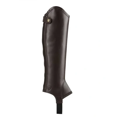 Abbildung von Ariat Concord Minichaps