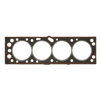 Abbildung von AJUSA 10099700 Zylinderkopfdichtung 1,3 80,5 FIBERMAX OPEL: Astra G CC, Zafira A, Corsa B Schrägheck