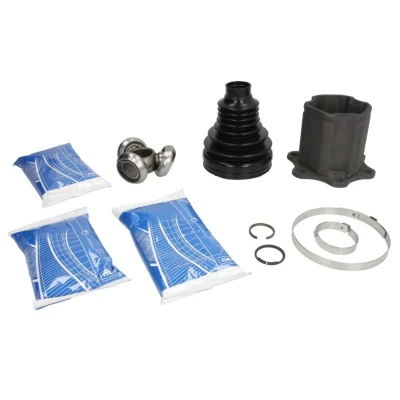 Abbildung von SKF VKJA 8788 Gelenksatz VOLKSWAGEN: Passat B7 Alltrack, Golf 7 Variant, B8 SKODA: Superb II Kombi, Octavia 2 Combi kfzteile,