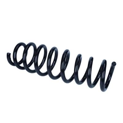 Abbildung von MAXGEAR 60 1002 Fahrwerksfeder ALFA ROMEO: 159 Sportwagon