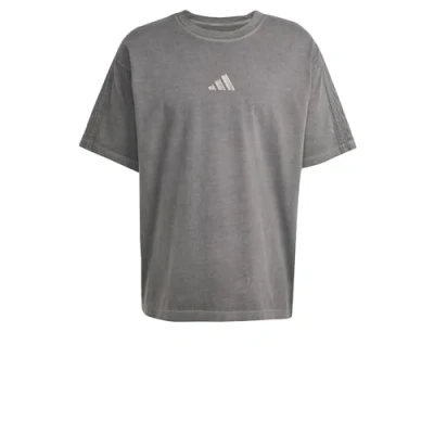 Abbildung von ALL SZN Washed T Shirt