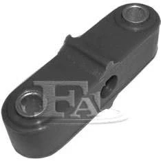 Abbildung von FA1 123 931 Halter, Abgasanlage