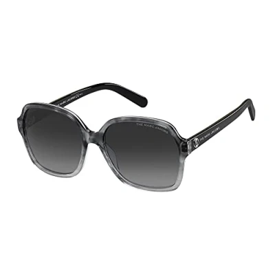 Abbildung von Marc Jacobs Damen 526/S Sonnenbrille, Ab8, Einheitsgröße