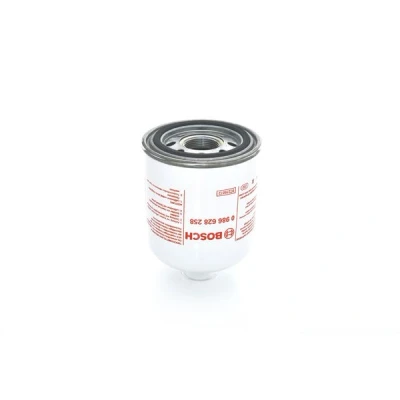 Abbildung von BOSCH 0 986 628 258 Lufttrocknerpatrone, Druckluftanlage SCANIA: P,G,R,T series