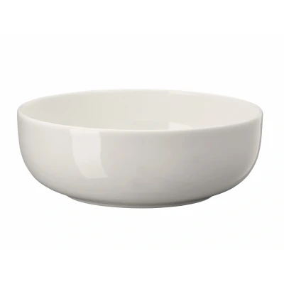 Abbildung von Rosenthal Jade Lift Weiss Bowl 15cm