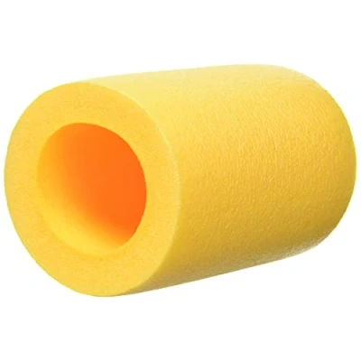 Abbildung von Comfy® Connector. ohne Querloch