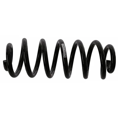 Abbildung von SACHS 994 996 Fahrwerksfeder VOLKSWAGEN: Sharan II, SEAT: Alhambra II