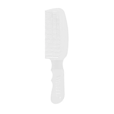 Abbildung von Wahl Speed Comb White