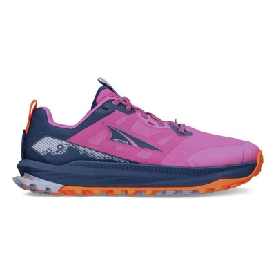 Abbildung von Lone Peak 9+ 7.5