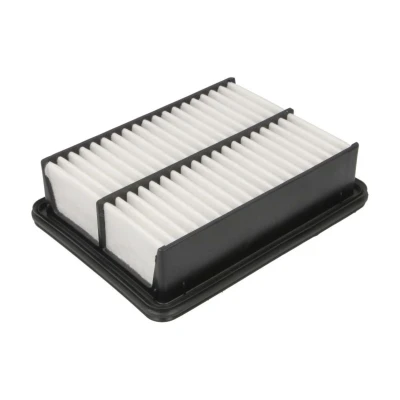 Abbildung von HERTH+BUSS JAKOPARTS J1323072 Luftfilter 55,7 165,5 218,5 Filtereinsatz MAZDA: 3 Schrägheck, CX 30,