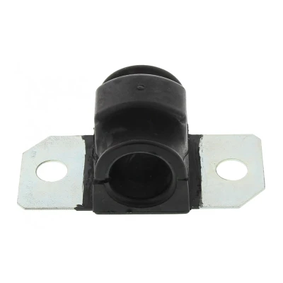 Abbildung von MAPCO 36644 Stabigummis Vorderachse beidseitig Gummimetalllager 21 FORD: FIESTA 6, 6 Van