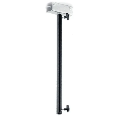 Abbildung von Manfrotto EXTENSION TUBE 50 CM 0918