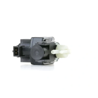 Abbildung von RIDEX 3553P0021 Druckwandler, Turbolader Magnetventil elektrisch pneumatisch RENAULT: MASTER 2 Pritsche/Fahrgestell, Kasten, MEGANE Kombi