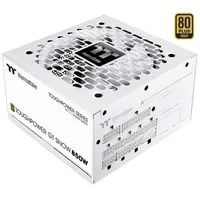 Abbildung von Toughpower GT Snow 850W, PC Netzteil