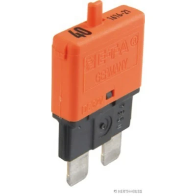 Abbildung von Sicherungsautomat HERTH+BUSS ELPARTS 50295907