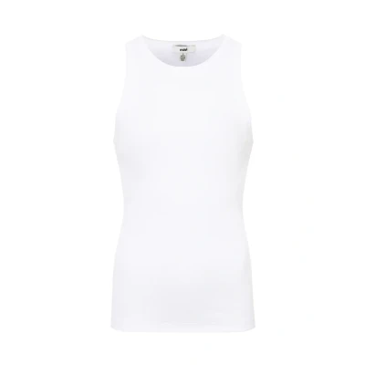 Abbildung von Mavi Top, Damen, Größe: XL, White
