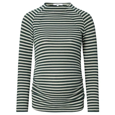 Abbildung von Noppies Strickpullover, Damen, Größe: XL, Green gables