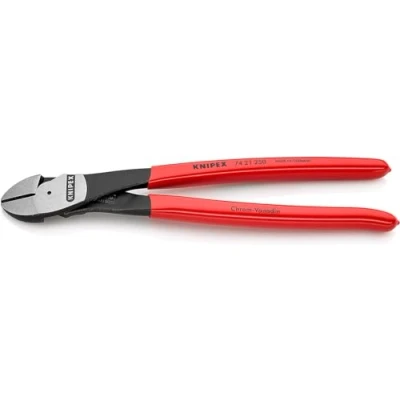 Abbildung von Knipex Power bias bit