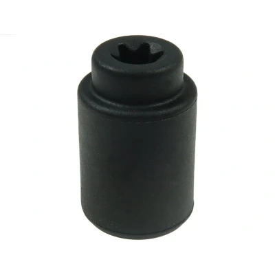 Abbildung von AS PL SP0055 Reparatursatz, Starter