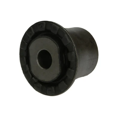 Abbildung von DELPHI TD689W Achslager FORD: MONDEO 3 Stufenheck,