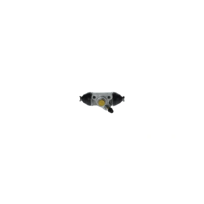 Abbildung von BOSCH F 026 002 040 Bremszylinder 19mm NISSAN: MICRA 5