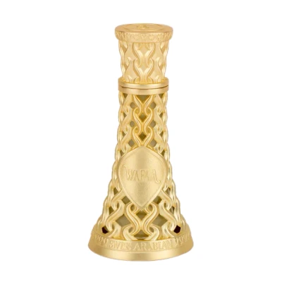 Abbildung von WAFAA 50ML