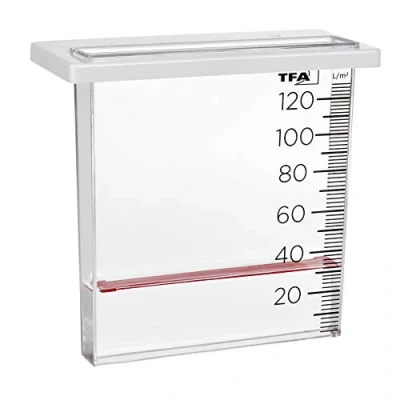 Abbildung von TFA Dostmann 47.1014, 188 mm, 36 203 252 g
