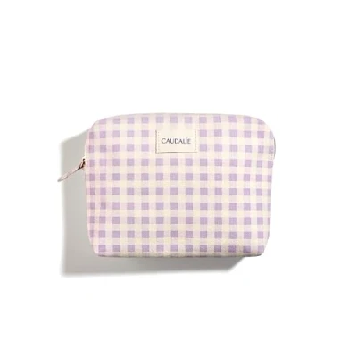 Abbildung von Caudalie Travel Essentials Set 2025