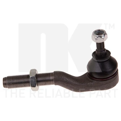 Abbildung von NK 5033722 Spurstangenkopf PEUGEOT: 406 Coupe, Limousine, Kombi