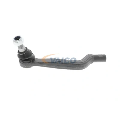 Abbildung von VAICO V30 7487 Spurstangenkopf Original Qualität außen, Vorderachse links MERCEDES BENZ: Vaneo