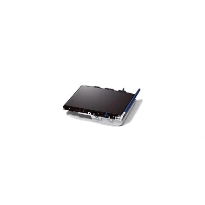 Abbildung von Oki 46394902 transfer belt original
