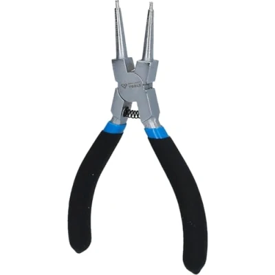 Abbildung von KS TOOLS BT067007 Seegerringzange