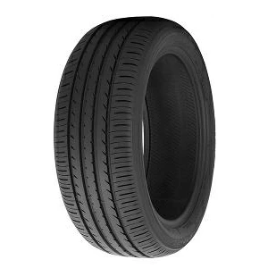 Abbildung von Toyo Proxes R52 215/50 R18 92V PKW Sommerreifen Reifen FORD: Focus Mk4 Turnier, Schrägheck, Puma SUV, SEAT: Ateca, VOLKSWAGEN: T Roc 3397200