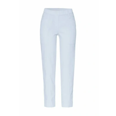 Abbildung von TONI Jogger Pants Sue mit elastischem Bund