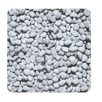 Abbildung von Kleine Wolke Badaccessoire Set Duscheinlage &quot;Stepstone&quot;, 1 tlg., gemustert: Steine