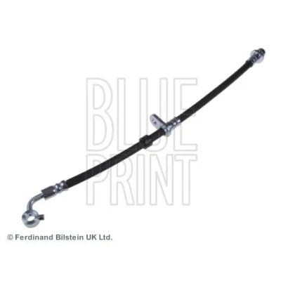 Abbildung von BLUE PRINT ADH25377 Bremsschläuche Vorderachse links 417 HONDA: CIVIC 6 Hatchback, Coupe, Stufenheck