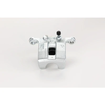 Abbildung von ATE 24.3351 1710.5 Bremssattel ohne Halter NISSAN: X Trail