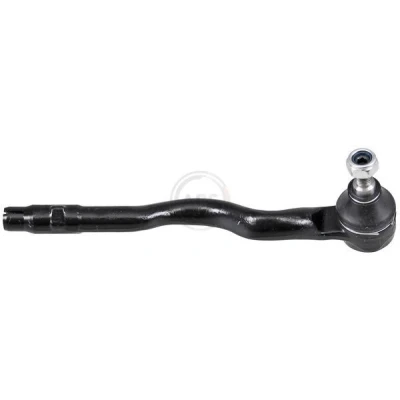 Abbildung von A.B.S. 230038 Spurstangenkopf 14,6 MM12X1.5 RHT BMW: 3 Limousine, Touring, Cabrio