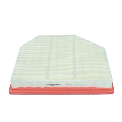 Abbildung von MAXGEAR 26 2809 Luftfilter 213mm Filtereinsatz BMW: 5 Limousine, 3 4 Coupe