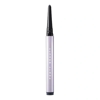 Abbildung von Fenty Beauty Flypencil Longwear Pencil Eyeliner Black Card