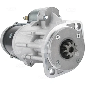 Abbildung von Starter HC Cargo 114874