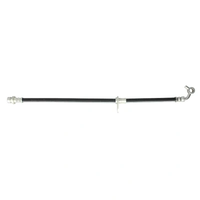Abbildung von TRW PHD1066 Bremsschläuche 458 M10x1 HONDA: FR V