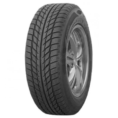 Abbildung von WESTLAKE SW613 205/65 R16 107T PKW Ganzjahresreifen Reifen MERCEDES BENZ: E Klasse Limousine, V Klasse, Viano, VOLKSWAGEN: Transporter 5 Bus WE1324